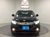 【Honda認定中古車 U-Select】 エンジン、オーディオやカーナビ(社外品は除く)に至るまで保証をお付け致します。全国のホンダディーラーで保証と整備が受けられます。