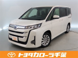 当社では現車確認にご来店いただける千葉・東京・神奈川・埼玉・茨城・栃木・群馬に在住の方への販売とさせていただいております。