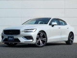 S60  T5 インスクリプション