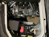 ダイハツ認定中古車は、