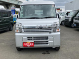 エブリイ ジョイン ターボ 