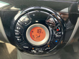 各種装備ございますので是非一度ご来店いただいて現車のご確認お願いいたします。
