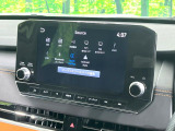 アウトランダー PHEV 2.4 P 4WD 