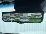 ◆【お問い合わせください】写真の内容に関してやおクルマ購入までの流れなどご不明点、ご質問等がございましたらお気軽にガリバー店舗までお問い合わせください。