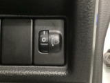 掲載されている写真以外も見てみたい、車の状態を詳しく聞きたいなど、お気軽にお問い合わせください!