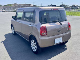 当店のお車をご覧いただきましてありがとうございます。お車についてのご質問やお見積りのご依頼、ご購入にあたってのご相談などお気軽にお問い合わせ下さい!