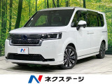 純正11型ナビ 全周囲カメラ ホンダセンシング アダプティブクルーズ