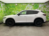 CX-5 2.0 20S ブラックトーンエディション 