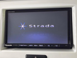 ハスラー X 