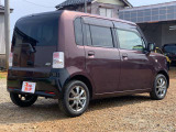 走行が・・・年式が・・・とお考えのお客様に是非、走行のわりに大変綺麗なお車です!ネットではこの綺麗さは伝えきれません。ぜひ、ご来店お待ちしております!