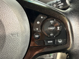 ホンダセンシング付きです!様々な安全装備と運転支援装置があなたを危険から守り運転の負担も軽減してくれます!操作は簡単ですので心配はしないで下さい。