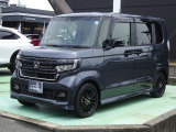 是非一度ご来店下さい。お車でお越しの方は、東名浜松IC南下・和田自動車街の真ん中やや西寄り、正面に「ニトリ」さんの目の前です!