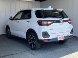 人気の4WD、軽自動車、コンパクトカー、SUV、セダン、ミニバン、輸入車まで幅広く取り揃えております。