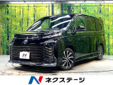禁煙車 純正10.5インチディスプレイオーディオ 後席モニター