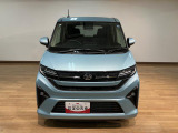 ムーヴ RS 