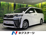 サンルーフ 両側電動ドア BIG-X11型ナビ バックカメラ 寒冷地仕様