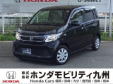 【NWGN】が入庫しました。人気の軽自動車 ホンダのNシリーズ。 装備も充実、お買い得の一台です。