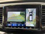 ◆北海道、東北、関東、中部、関西、中国、四国、九州、沖縄、全国各地どこからでも対応可能です!!お気軽にガリバーにお気軽にご相談ください!!