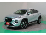 フロンクス 1.5 