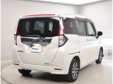 最長96回までのローンOKです!☆ゆっくりお支払い下さい☆