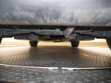 下廻りの状態