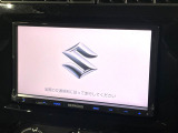 ジムニー ランドベンチャー 4WD 
