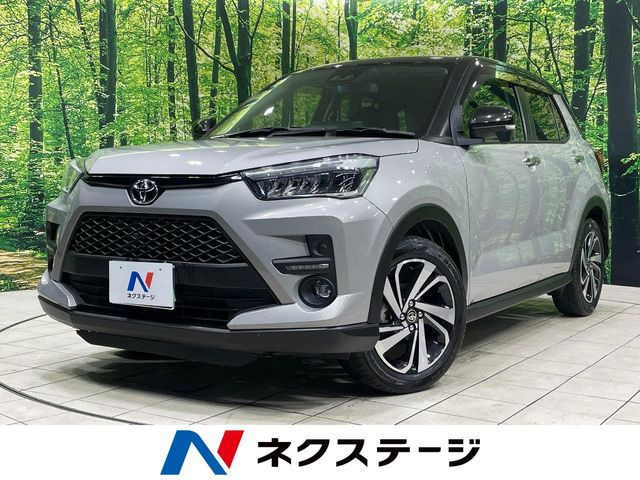 ライズ 1.2 Z 