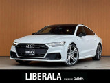 ◆LIBERALAは、輸入車選びの新たなスタイルを提案するインポート・セレクト・ブランドです。オーナー様となる方がクルマから直接感じる感性を第一にした、最良の一台との出会いをコーディネートいたします。