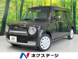 7インチSDナビ 禁煙車 スマートキー HIDヘッド 純正アルミホイール