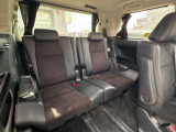 在庫にないお車でもお探しにご協力させていただきますのでお気軽にご相談お待ちしております♪『NEODrive』●○TEL011‐792‐0374