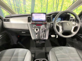 デリカD:5 2.2 P 4WD 
