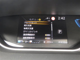◆【お問い合わせください】写真の内容に関してやおクルマ購入までの流れなどご不明点、ご質問等がございましたらお気軽にガリバー店舗までお問い合わせください。
