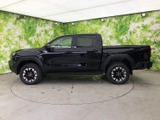 ハイラックス 2.8 Z ディーゼル 4WD 