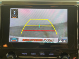 アルファードハイブリッド  X 4WD 修復歴無し