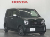 Honda中古車商品化整備基準に基づく法定12か月点検整備を実施致します。分解整備記録簿もお渡し致しますので、より安心してお乗りいただけます。。