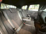 BMW Premium Selection 調布/〒182-0015東京都調布市八雲台2-14-1/TEL.042-426-1166/営業時間:10:00-18:00