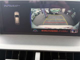 ■新車の下取り車を中心に高品質車ばかりを約80台ラインナップ!クラウン、プリウス、アクア、ルーミー等のトヨタ車の他、軽自動車も多数展示!ご希望の車種などあれば気軽にご相談下さい!
