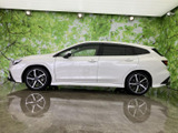 レヴォーグ 1.8 GT-H EX 4WD 