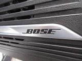 「BOSEパーソナルプラスサウンドシステム」パーソナルスペースコントロール機能でリスナーが音の広がりを調整でき、これまでにないリッチなサウンド体験を提供します。