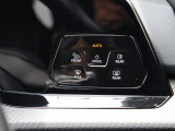 これにより、中古車購入に関するさまざまなリスクを最小限にし、きめ細かな保証サービスで、オーナーライフをしっかりとサポートします。