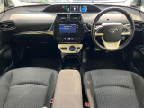 プリウス 1.8 S セーフティ プラス 