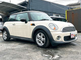 当社の在庫車はホームページからご覧ください&rarr;https://keicars.net/