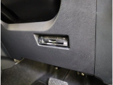 ETC車載器付き☆ セットアップ作業もご依頼いただければご納車までに行います!納車当日から有料道路をご利用いただけます♪