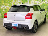 スイフト 1.4 スポーツ 