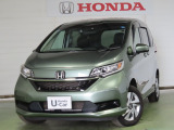 お車をお探しのお客様、ご購入までの流れや疑問点など一つ一つ丁寧にご説明させていただきます。 お客様にご納得頂ける一台を一緒にお探しさせて頂ます.
