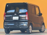■□■□■ 在庫車のほとんどは、オートオークションもしくはディーラーさんから購入したものなので、品質も保証されています!!   ■□■□■