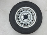 エブリイ PC 4WD 4WD 修復歴無し