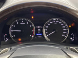 GS 250 バージョンL 本革シート 修復歴無し