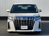 ◆北は北海道から南は沖縄まで、ご購入いただいたお車は全国にご納車が可能です!お電話、メール、動画などでリモートでお車のご案内も可能です!親切、丁寧に対応させて頂きますのでお気軽にご相談ください!