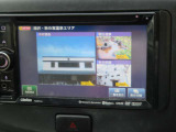 音楽メニューも充実です。Bluetooth付きです。スマホの連動できます。